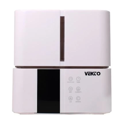 دستگاه بخور سرد وکتو HQ-JS826