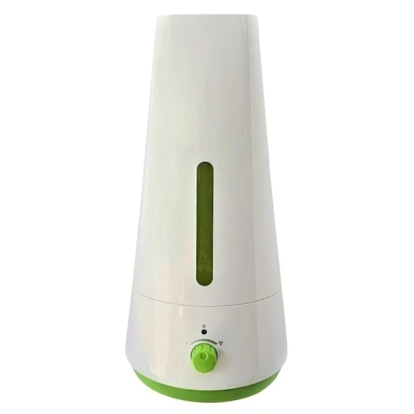 بخور سرد تلفونکن Telefunken TF-H2500