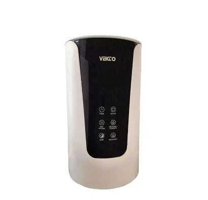 بخور سرد و گرم وکتو مدل HQ-JS963