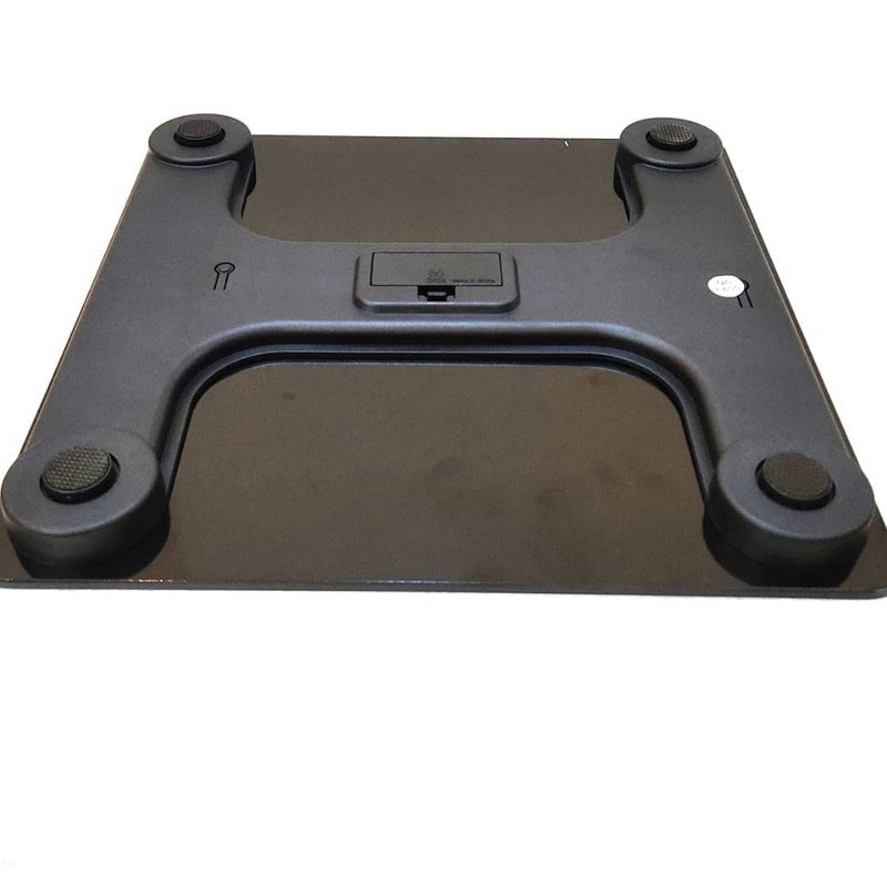 Kneck-Kneading-500x500-1