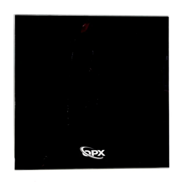 ترازو دیجیتال وزن کشی اوپکس OPEX