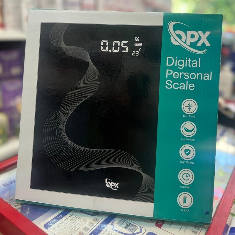 Oral-B-Vitality-100-Sensi-Ultra-Thin-white-01