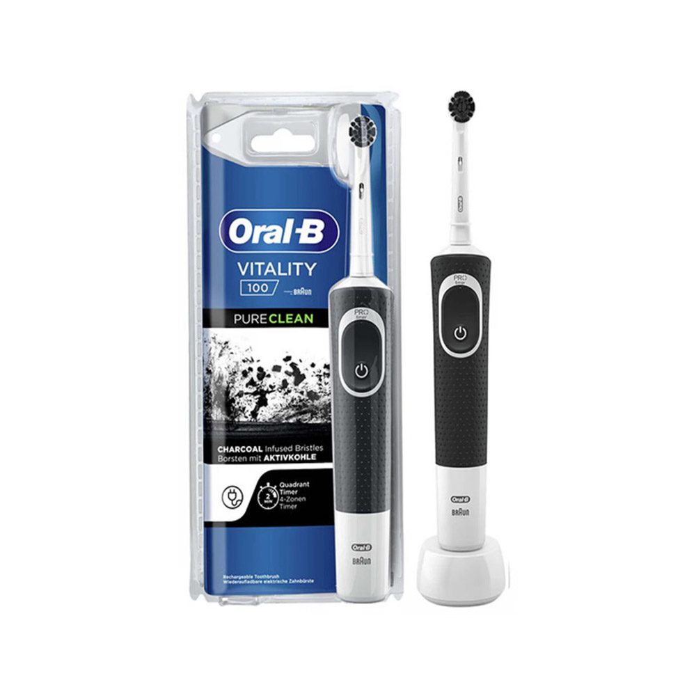 1f764986-aea9-471c-834c-e6da527cd089