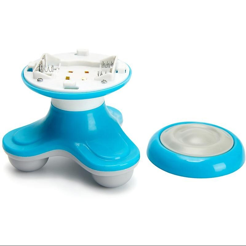 IMG-20241113-WA0002