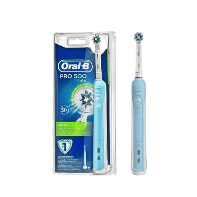 c1ec945f02a54835a8db8923996652af