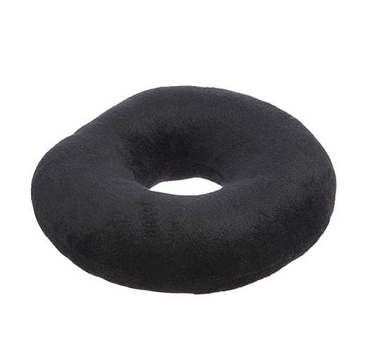 زیرنشیمنی طبی باران مدل MAKH-1