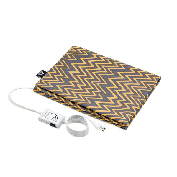 تشک برقی راویس (1)