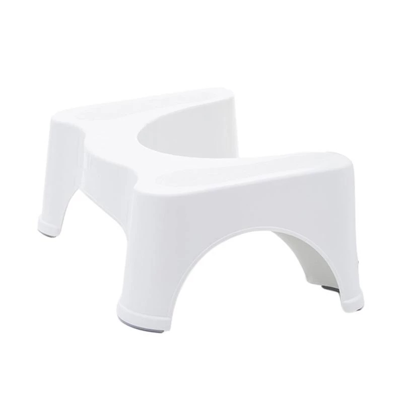 زیر پایی توالت فرنگی