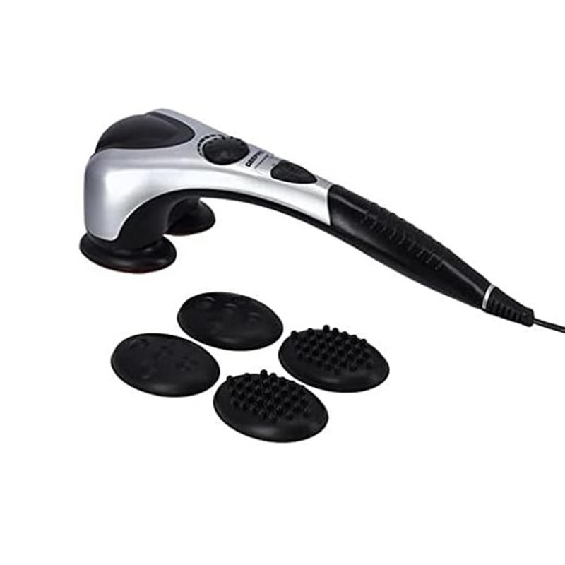 ماساژور وکتو LY-614A