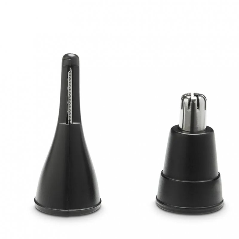 MN2X (2)