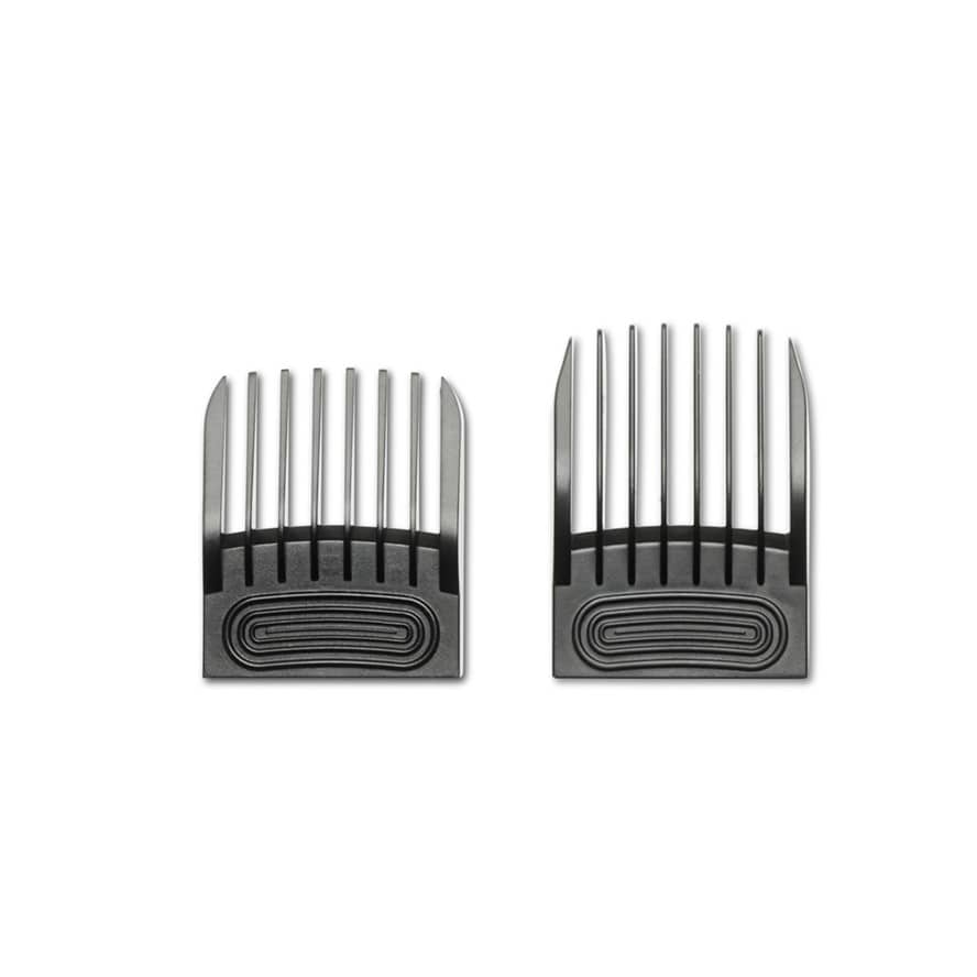 Beurer shaver model MN4X (4)