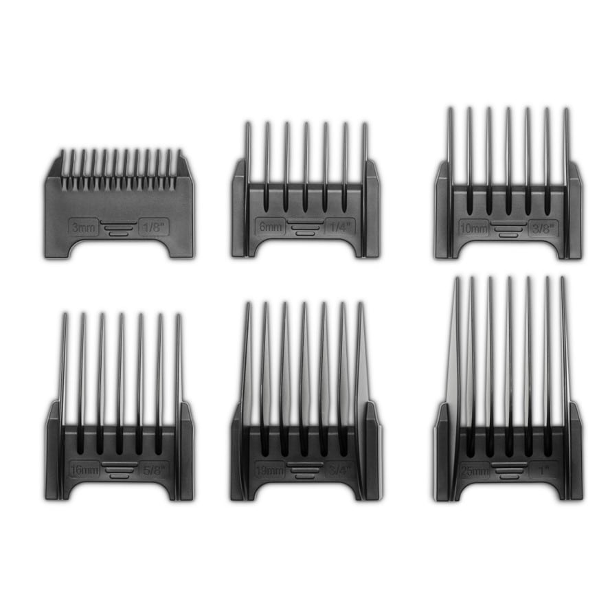 MN5X (4)