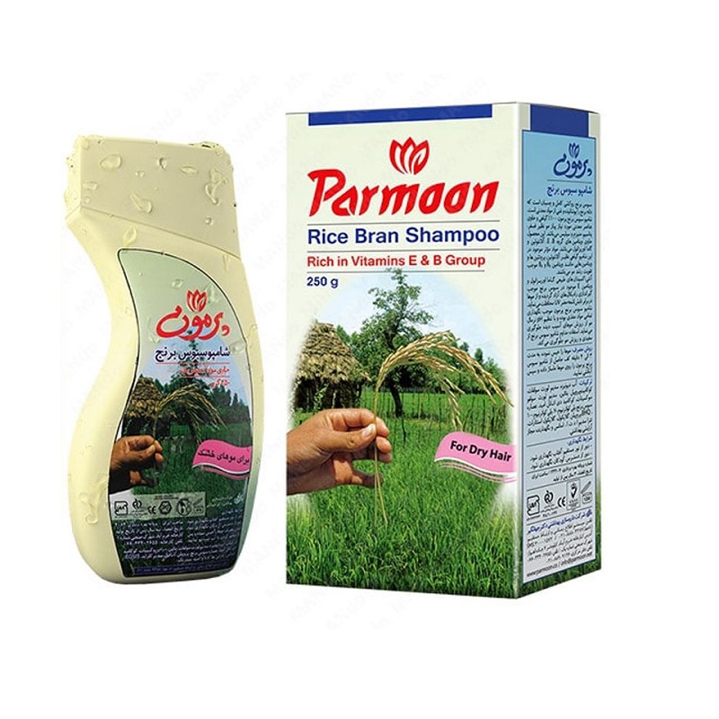 Parmoon (2)
