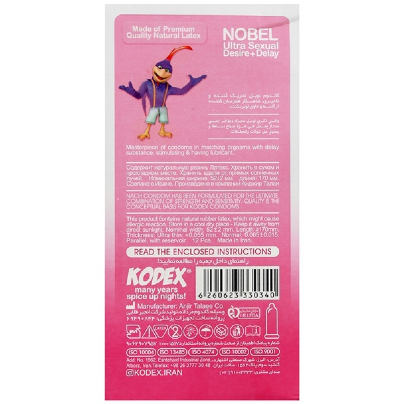 Kodex Nobel Condom1.jpg