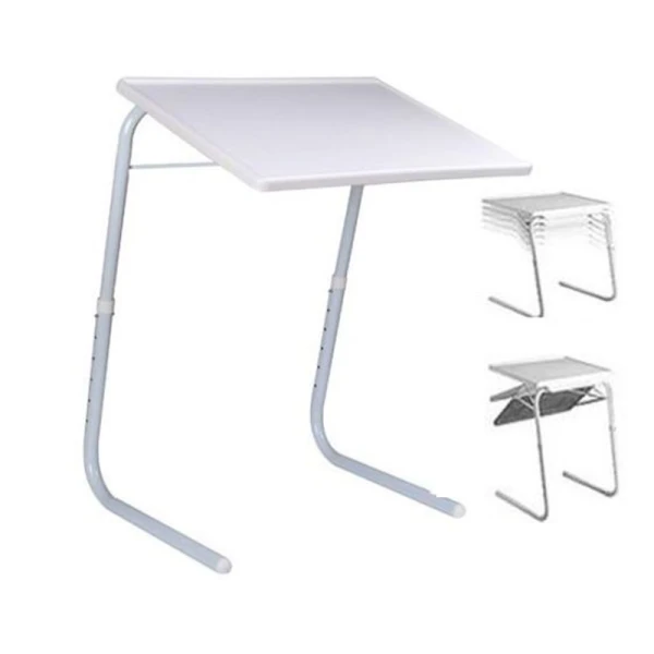 میز تیبل میت چند کاره