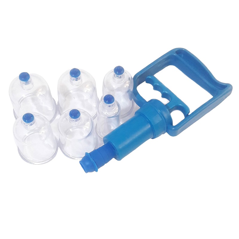 shafa-gostar (1).jpg