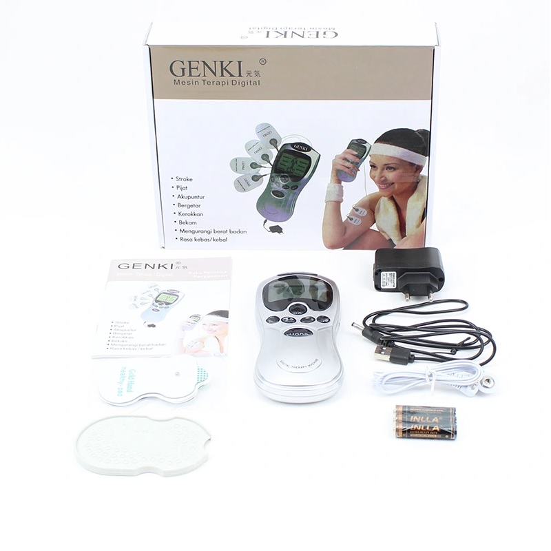 GENKI (1).jpg