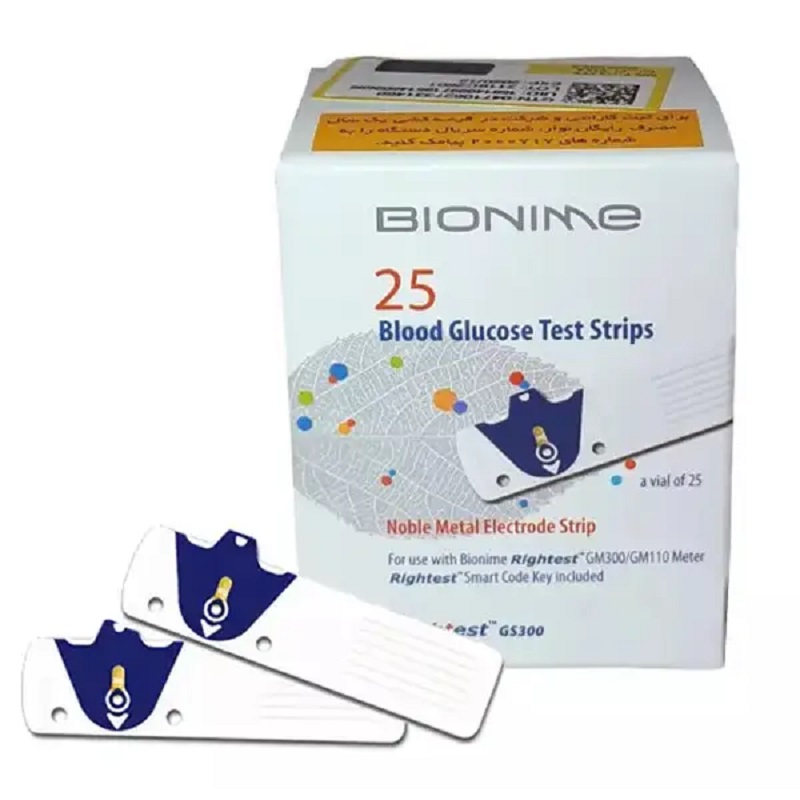 bionime (2).jpg