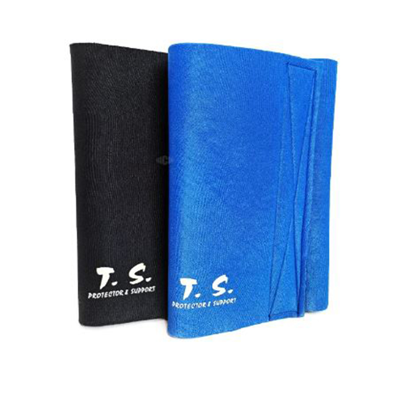 شکم بند لاغری چسبی نئوپرن تی اس T.S