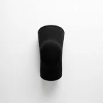 ساپورت زانو