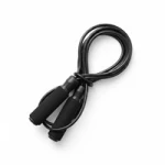 تناسب اندام و تندرستی