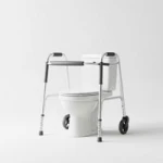 توالت فرنگی