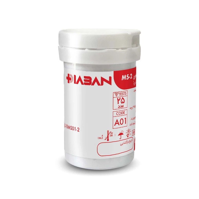 DIABAN (3).jpg