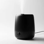 دستگاه بخور