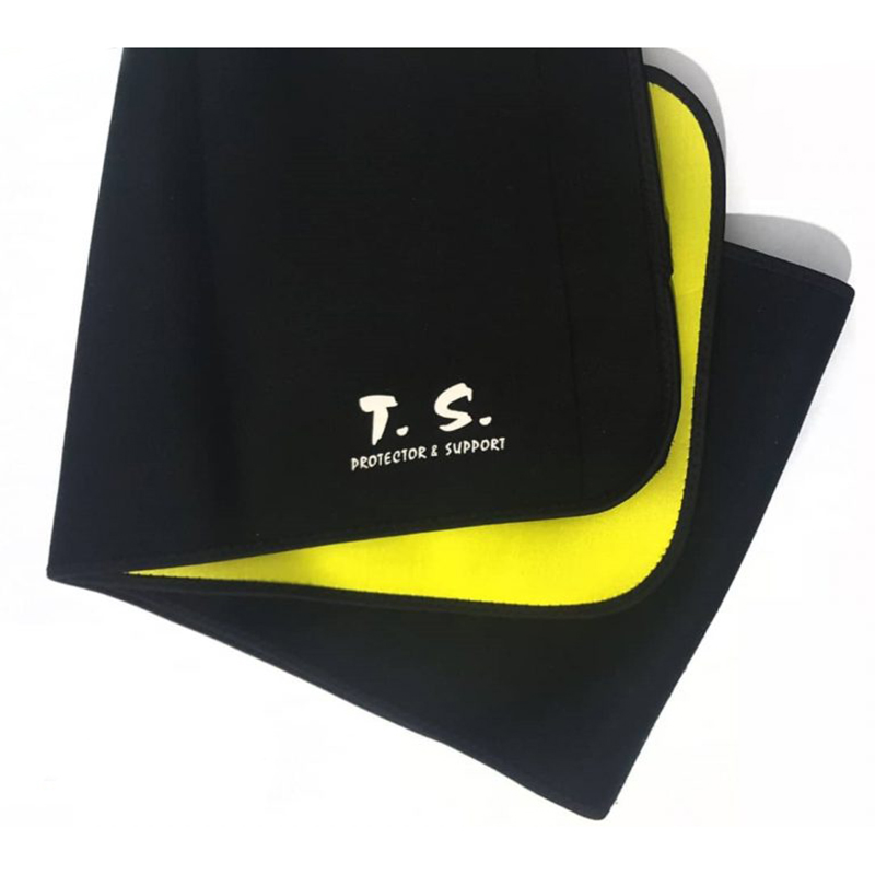 شکم-بند-لاغری-و-گن-لاغری-تی-اس-ts-ts-waist-support-768x705.jpeg