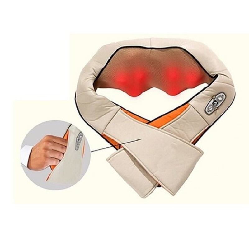 neck kneading (1).jpg