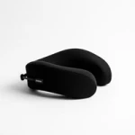 گردنبند طبی