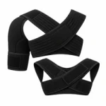 ساپورت شانه و ترقوه