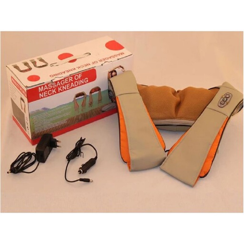 neck kneading (2).jpg