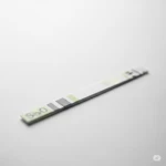 نوار تست قند خون