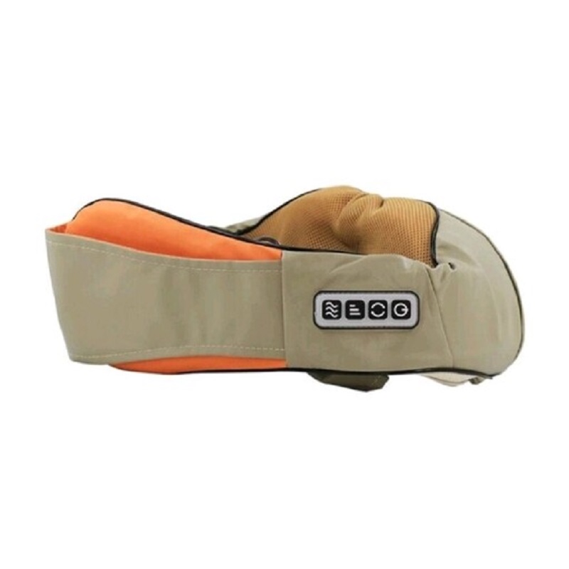 neck kneading (4).jpg