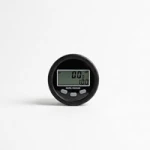 فشارسنج دیجیتال