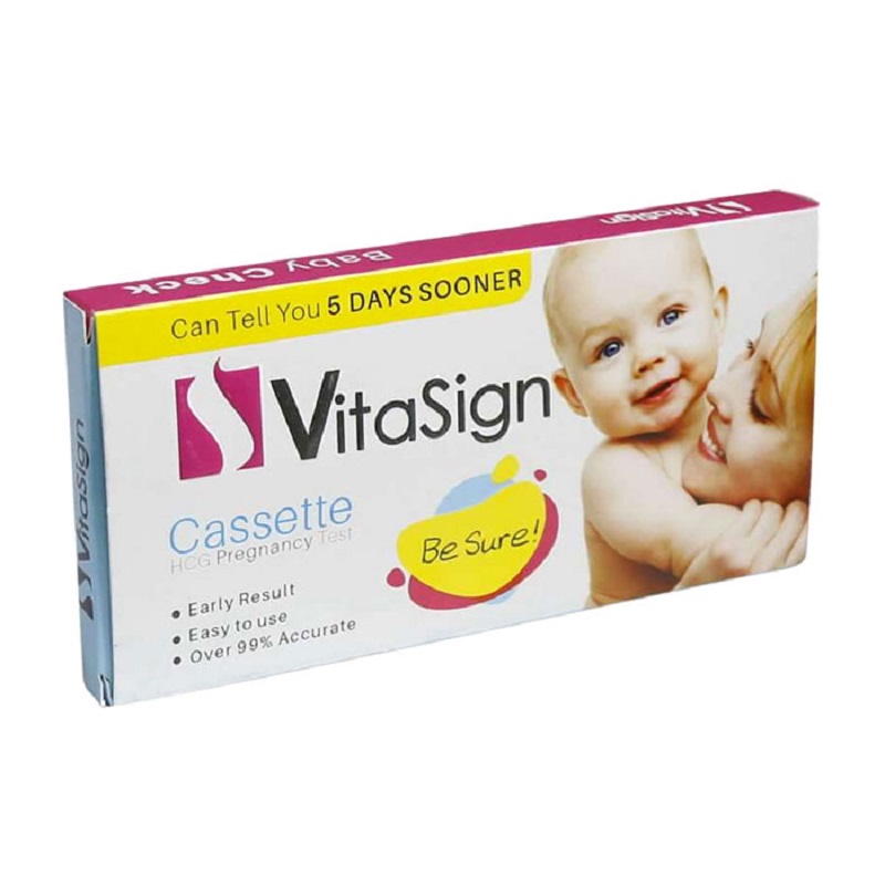 Vitasign Cassette (1).jpg
