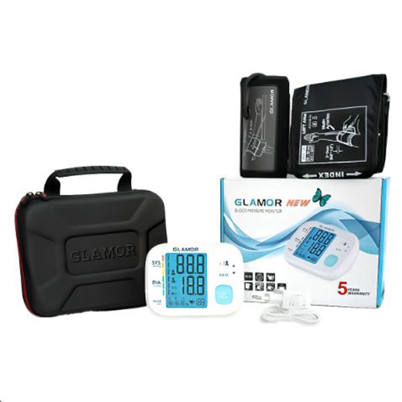 bathroom-scale-perfec-990-back-t-new.jpg