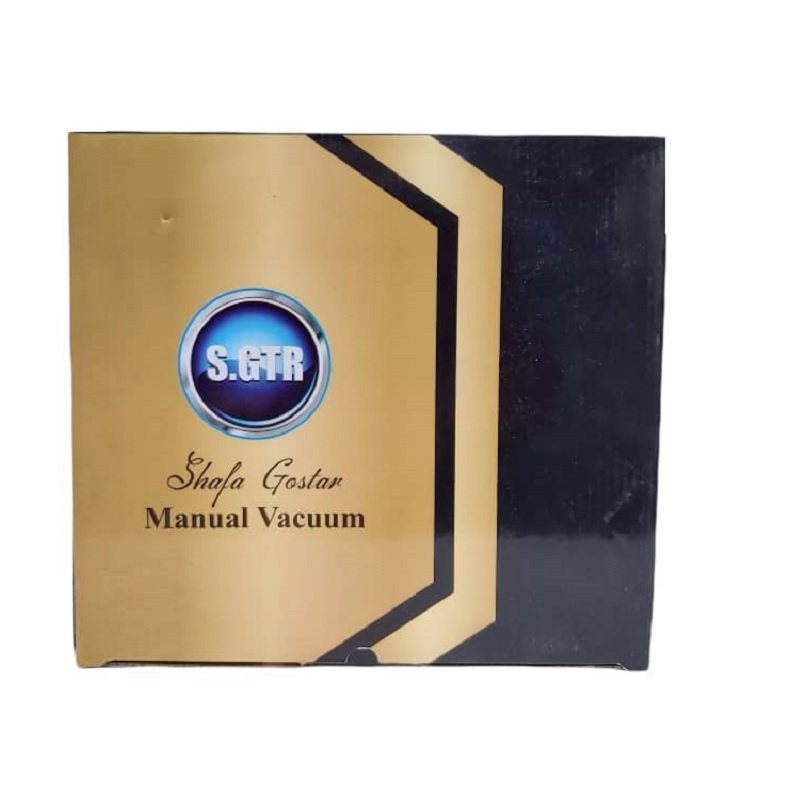 shafa-gostar (2).jpg