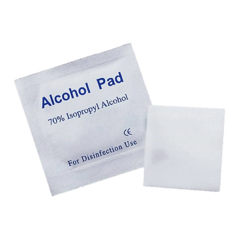 پد الکلی 200 عددی