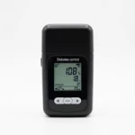 کنترل دیابت