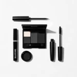 آرایشی بهداشتی و زیبایی