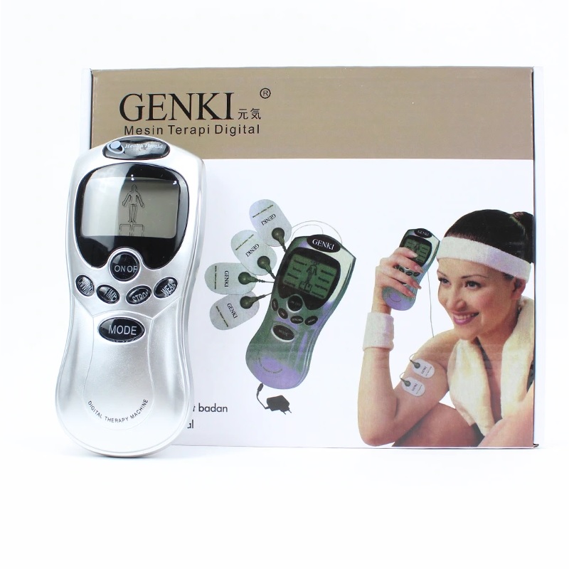 GENKI (2).jpg