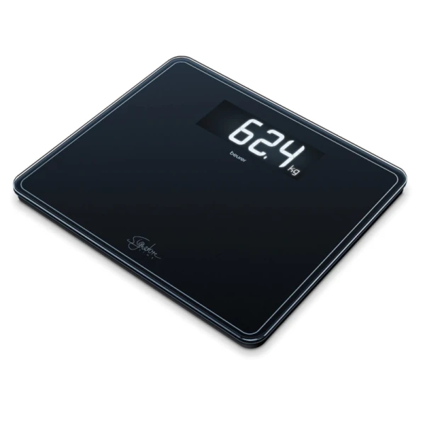 ترازو دیجیتال بیورر GS410