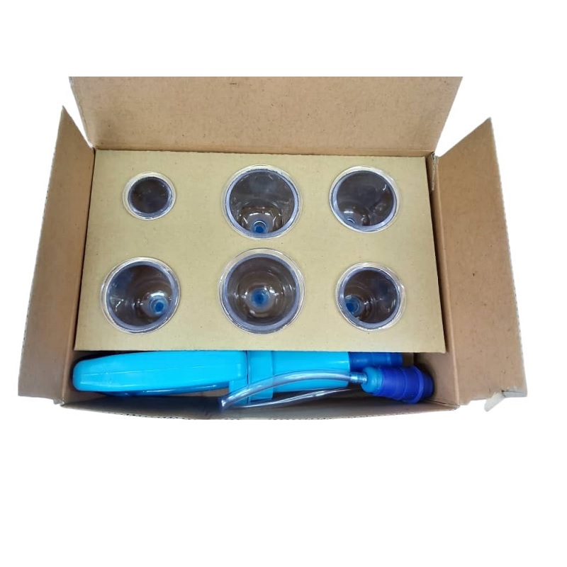 shafa-gostar (3).jpg