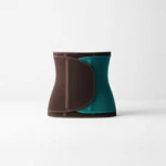 ساپورت تنه، کمر و شکم