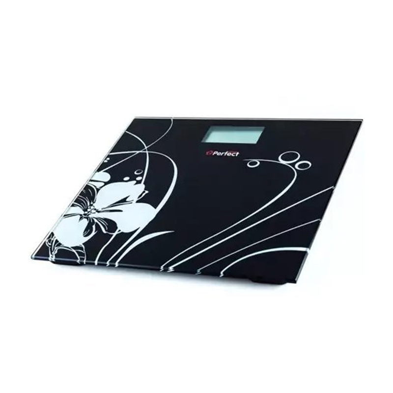 bathroom-scale-perfec-990-back-t-new.jpg