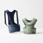 قوزبند و ترقوه‌بند