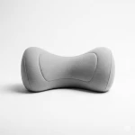 زیرنشیمن طبی