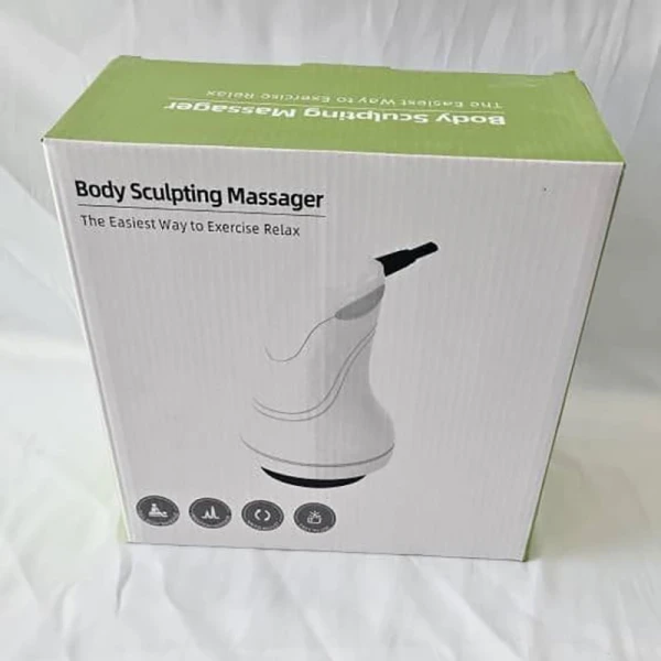 دستگاه ماساژور بدن Body Sculpting Massager